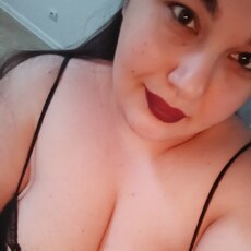 Фотография девушки Ана, 32 года из г. Краснодар