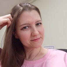 Фотография девушки Мария, 41 год из г. Томск