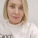 Светуля, 50 лет