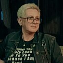 Марина, 55 лет