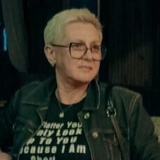 Фотография девушки Марина, 55 лет из г. Воронеж