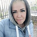 Инна, 42 года