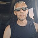 Дмитрий, 48 лет