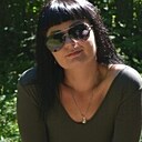 Екатерина, 40 лет