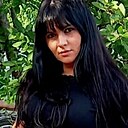 Ольга, 42 года