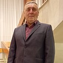 Евгений, 60 лет