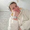 Ирина, 53 года