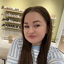 Анастаси, 30 лет