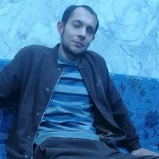 Фотография мужчины Сергей, 33 года из г. Ипатово