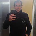 Сергей, 33 года