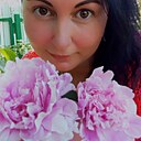 Лилия, 37 лет