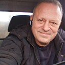 Александр, 55 лет