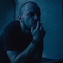 Андрій, 30 лет