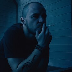 Фотография мужчины Андрій, 30 лет из г. Херсон