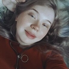 Фотография девушки Amina, 31 год из г. Махачкала