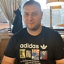 Alex, 32 года