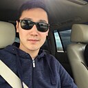 Aidamir, 34 года