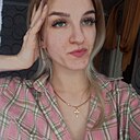 Ульяна, 19 лет