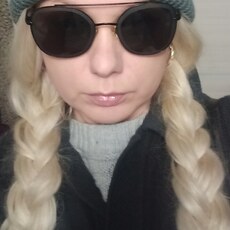 Фотография девушки Еvelina, 40 лет из г. Гродно