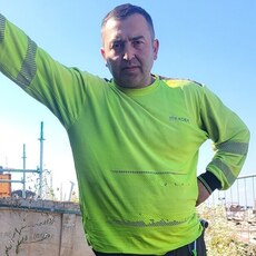 Фотография мужчины Giorgi, 40 лет из г. Плоцк