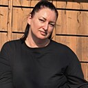 Юлия, 42 года