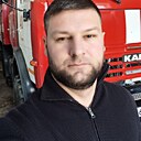 Нариман, 33 года