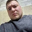 Александр, 26 лет