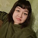 Дундушка, 26 лет