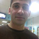 Раис, 42 года