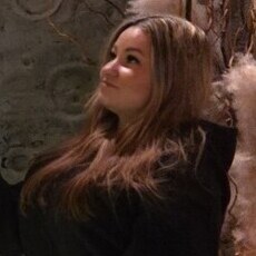 Фотография девушки Ксения, 30 лет из г. Казань