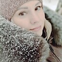 Marusja, 43 года