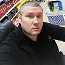 Алексей, 38 лет