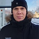 Евгений, 29 лет