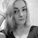 Катюша, 32 года