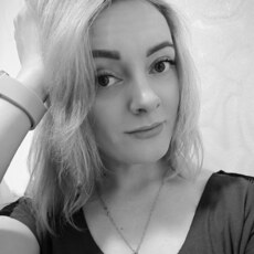 Фотография девушки Катюша, 32 года из г. Дзержинск