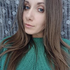 Фотография девушки Tati, 37 лет из г. Бобруйск