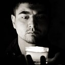 Кот Матроскин, 39 лет