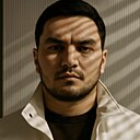 Джахон, 31 год