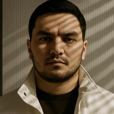 Фотография мужчины Джахон, 31 год из г. Мытищи