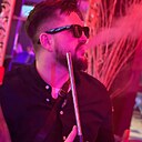 Роман, 32 года