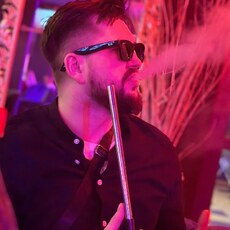 Фотография мужчины Роман, 32 года из г. Молодечно