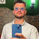 Роман, 32 года