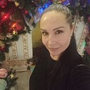 Ирина, 40 лет