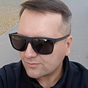 Денис, 43 года