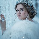 Татьяна, 30 лет