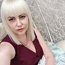 Елена, 35 лет