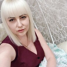 Фотография девушки Елена, 35 лет из г. Воскресенск