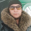 Азамат, 42 года