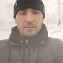 Ренат, 40 лет