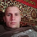 Игорь, 25 лет